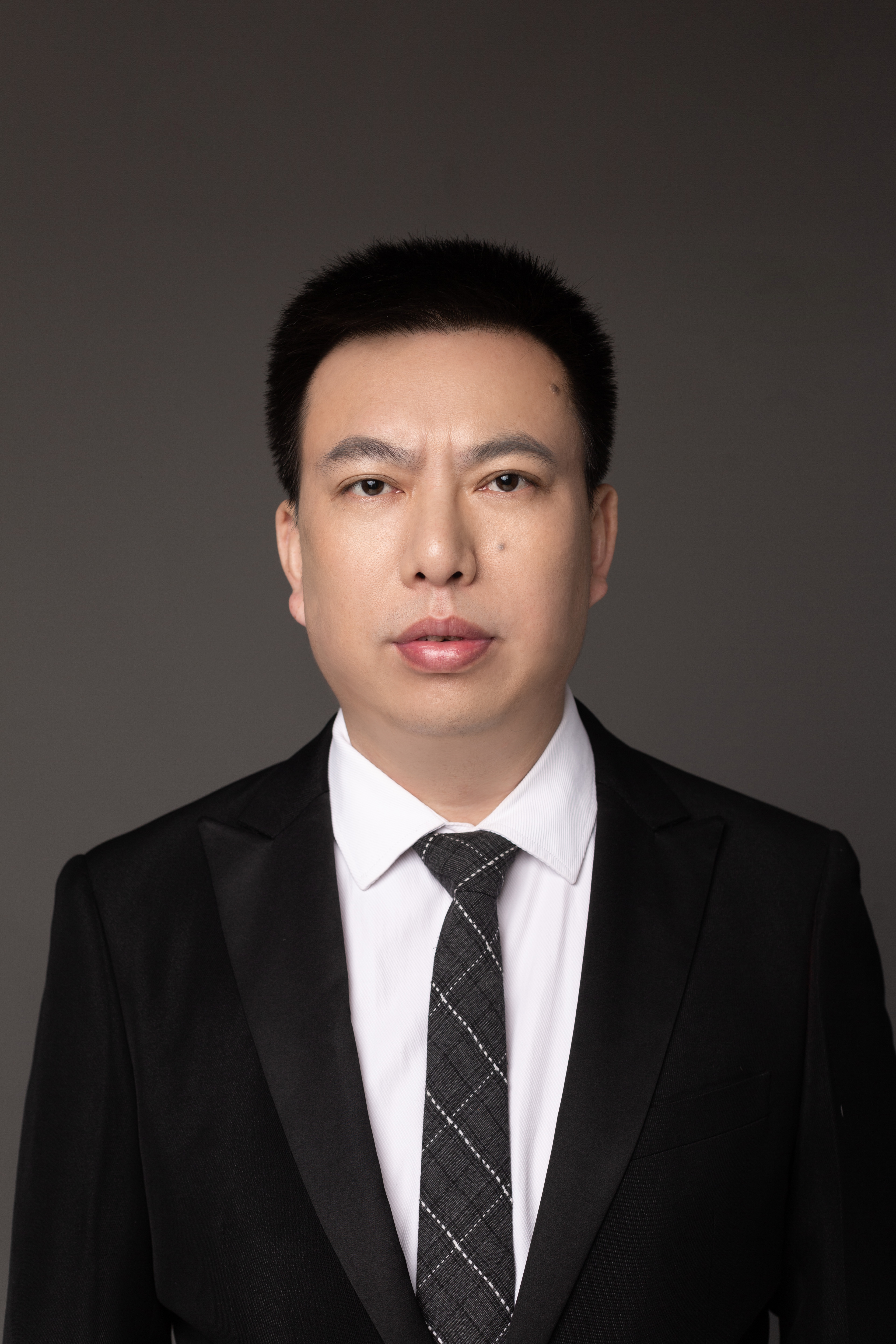 吳海濤