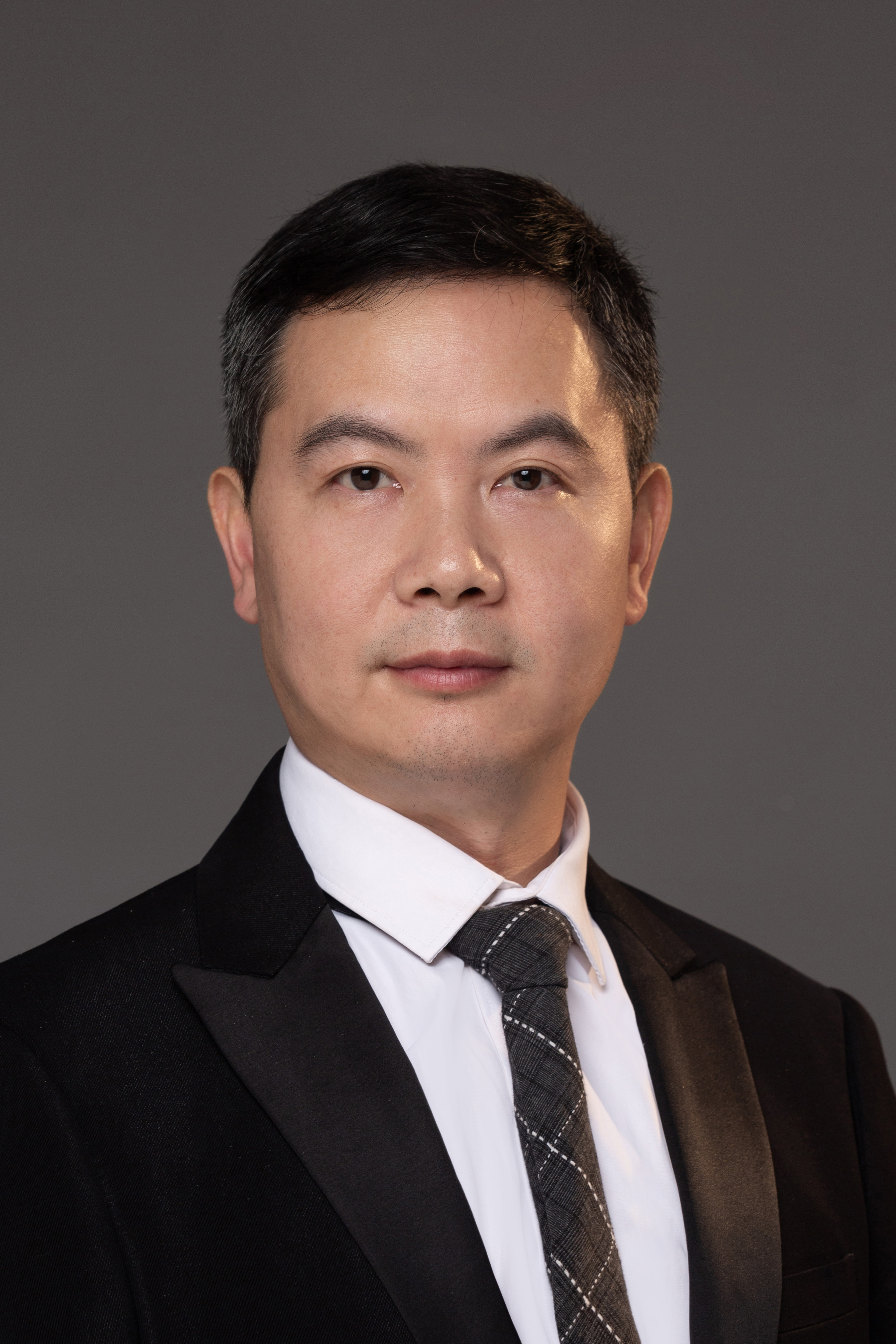 董友清