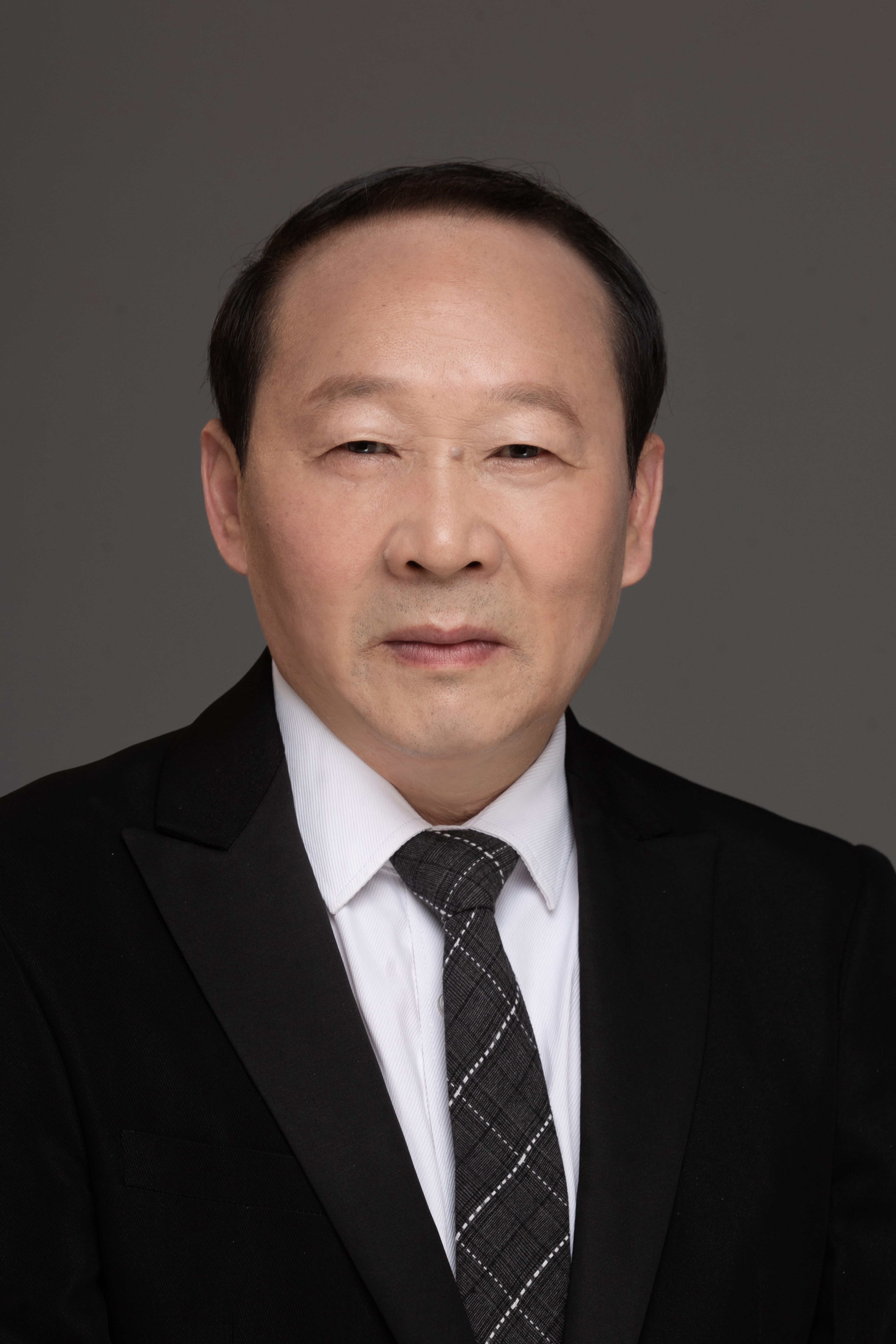 袁修坤