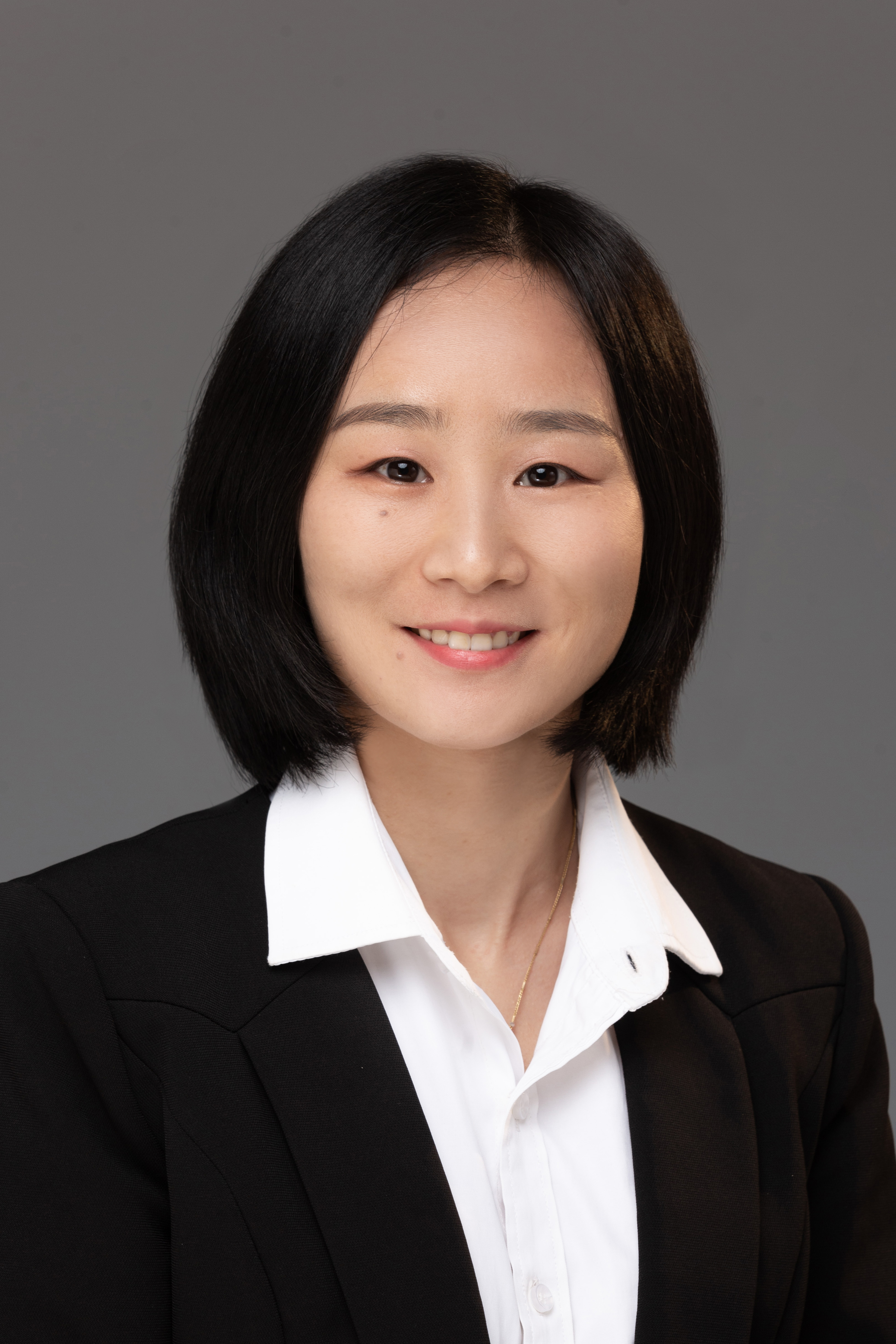 王小琴