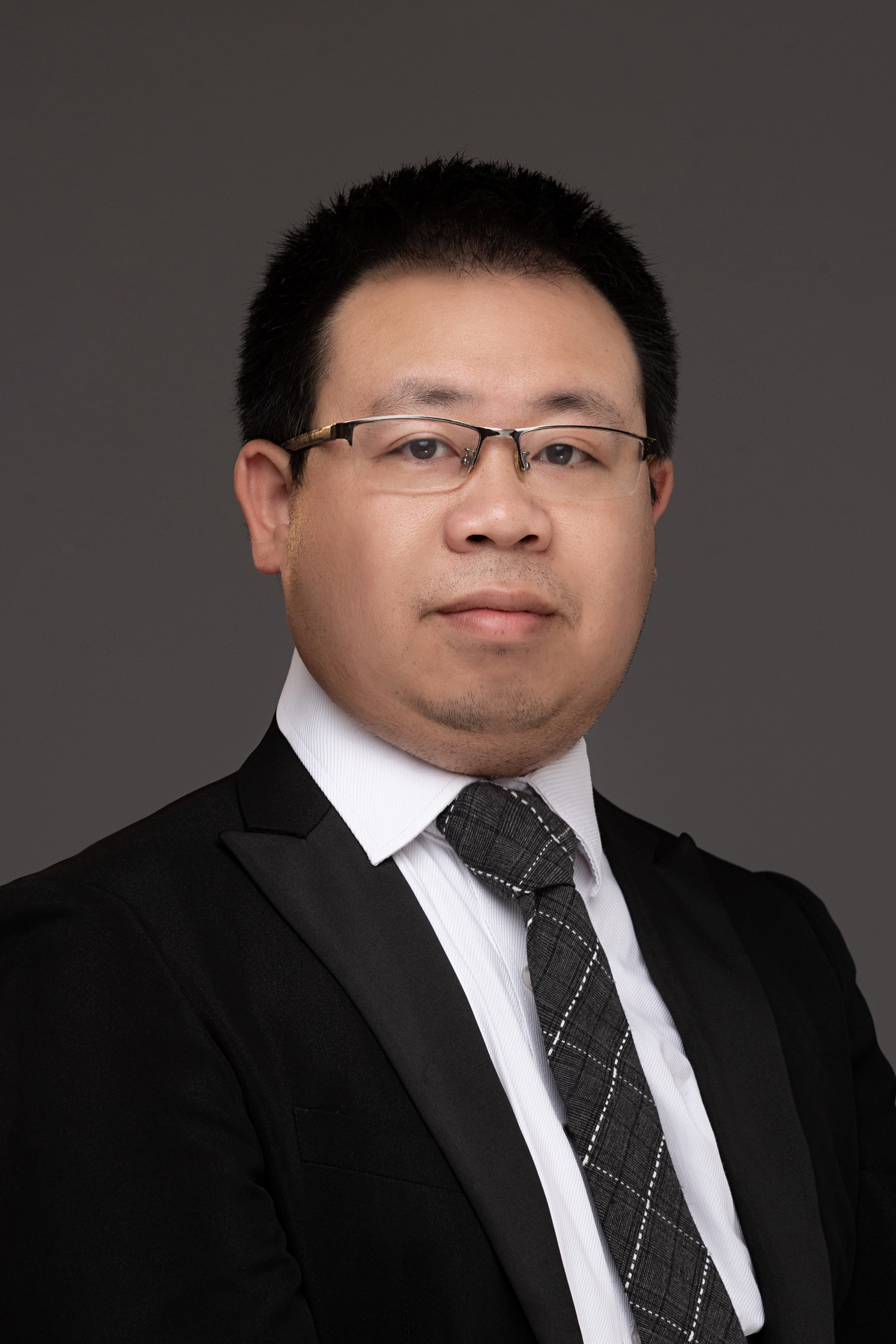 王畢禹