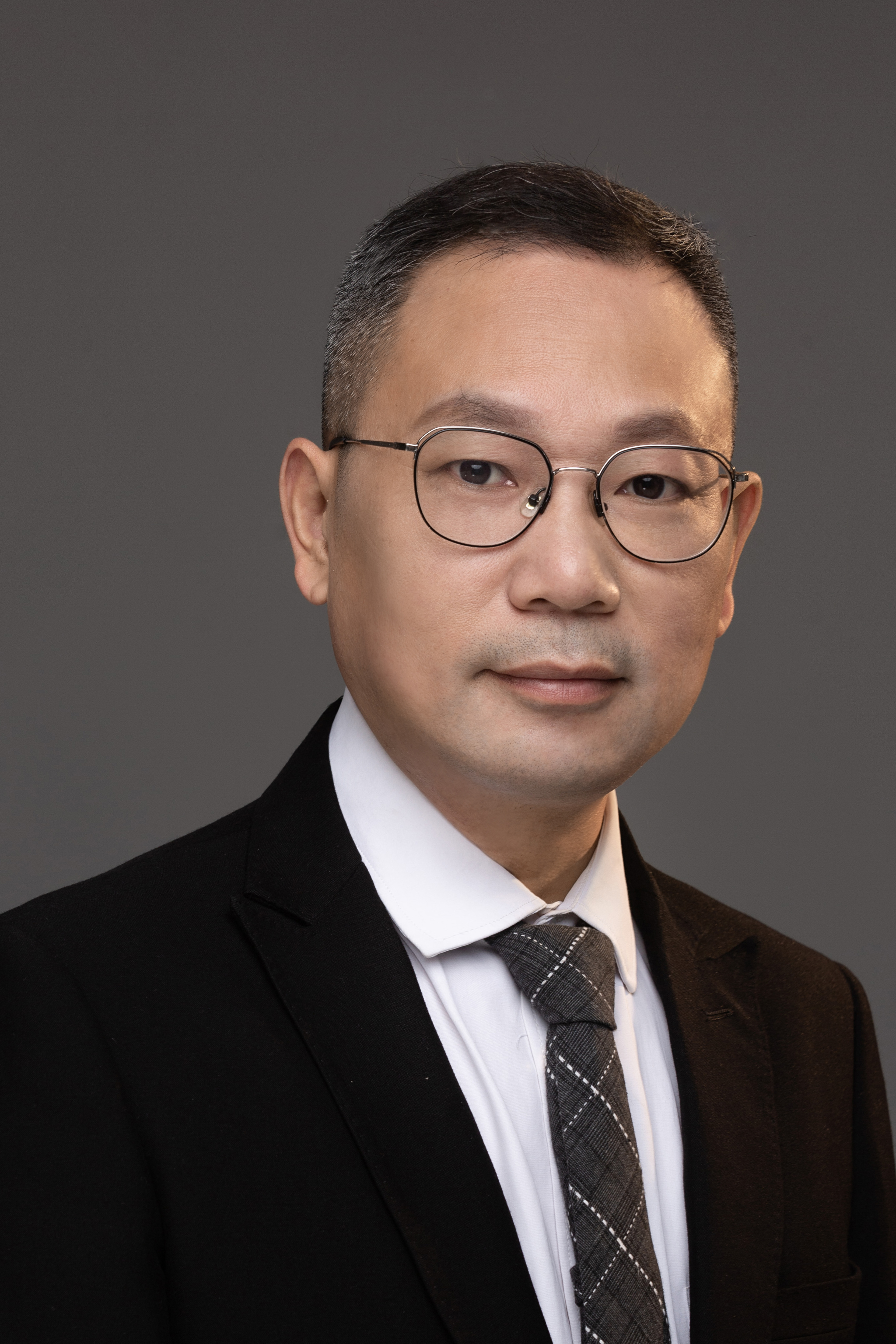 歐陽偉鴻