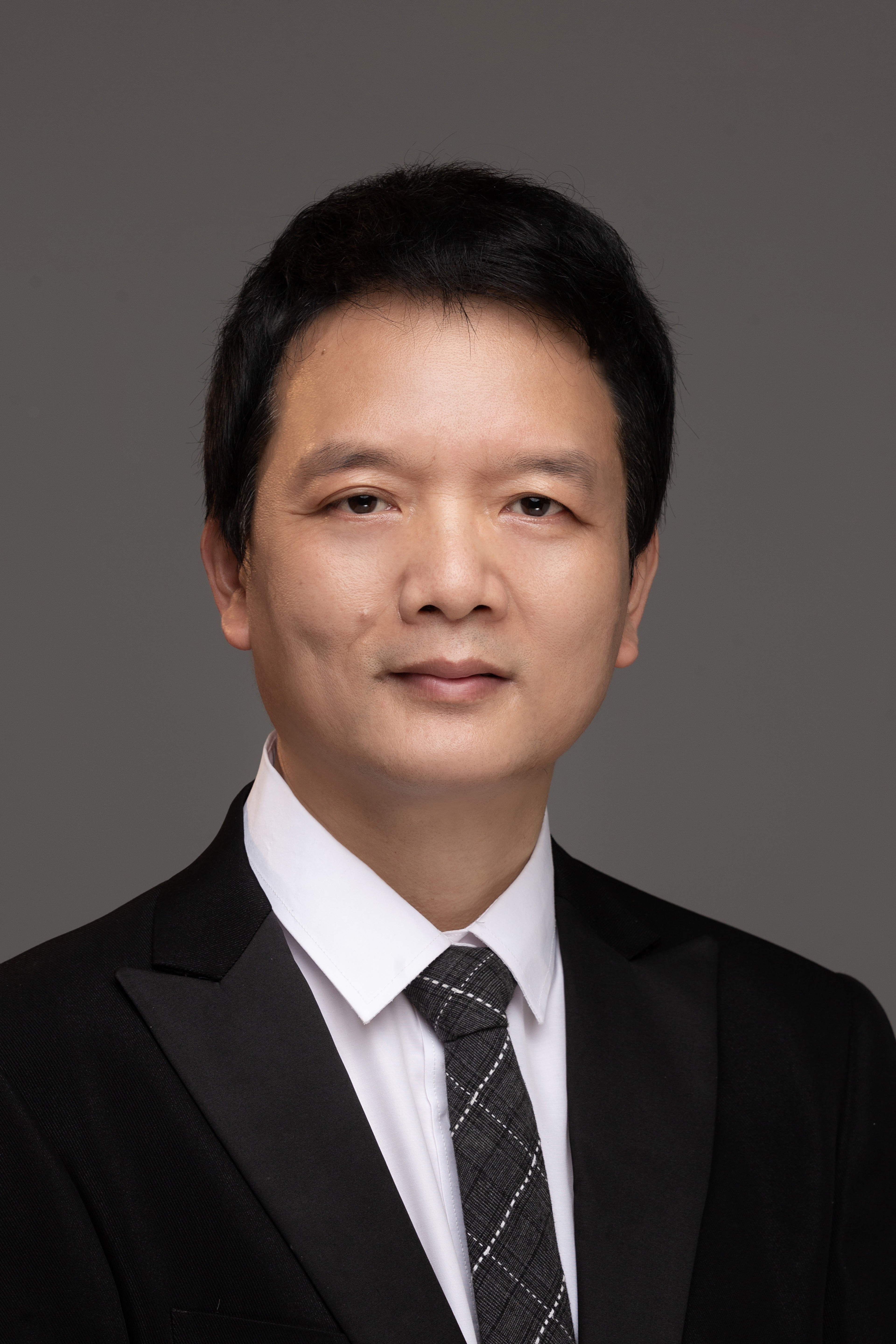 陳克武