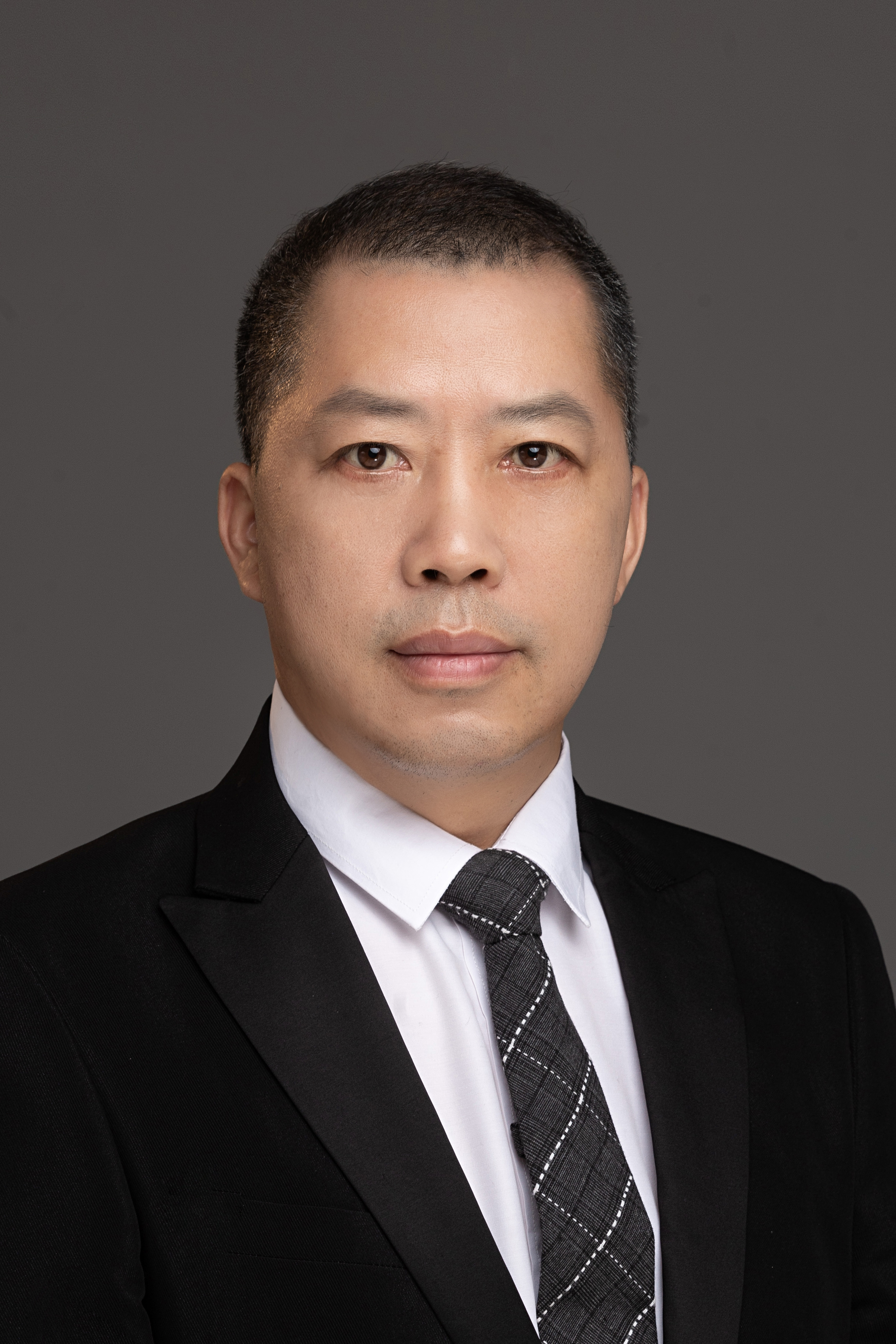江敏
