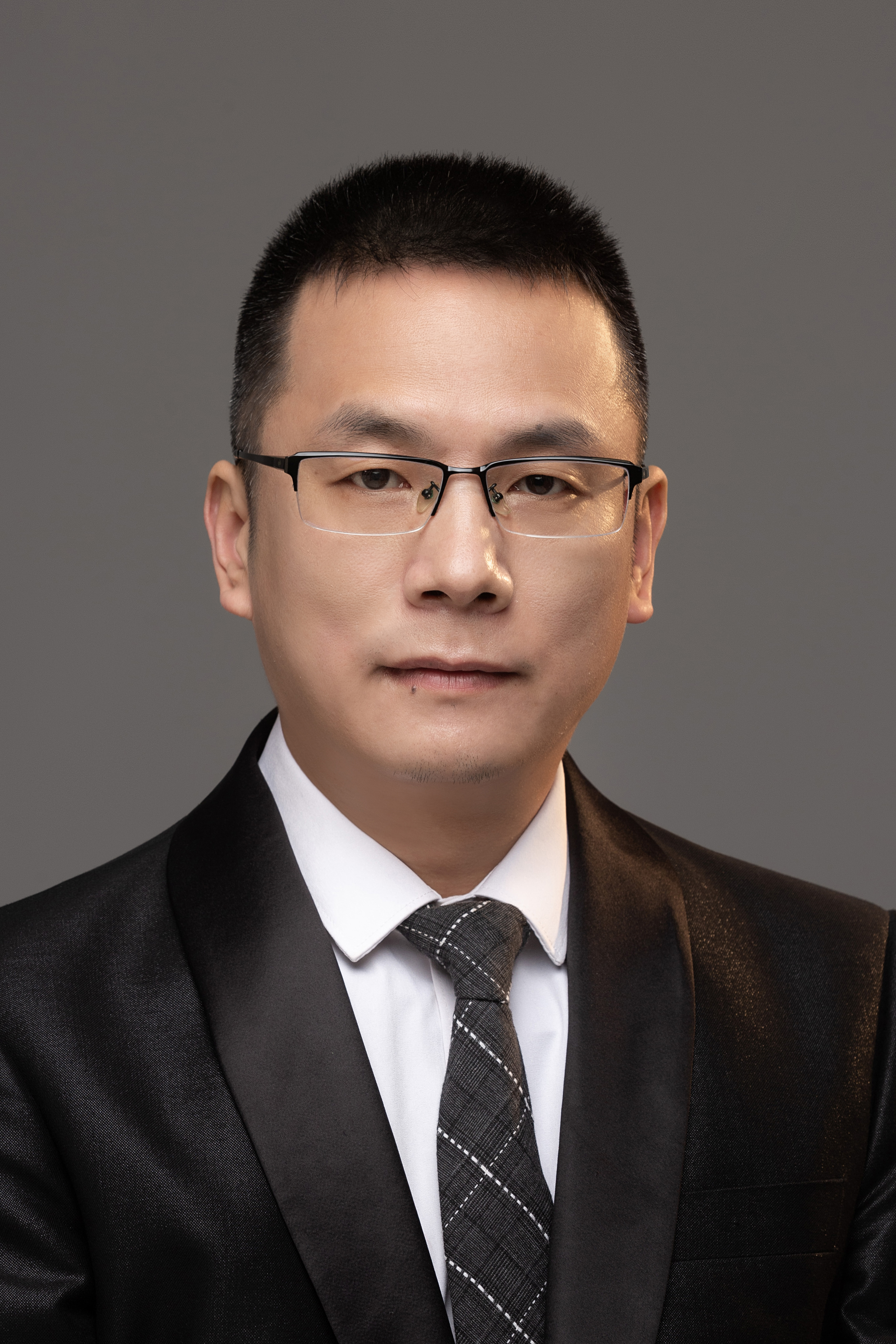 李鋒