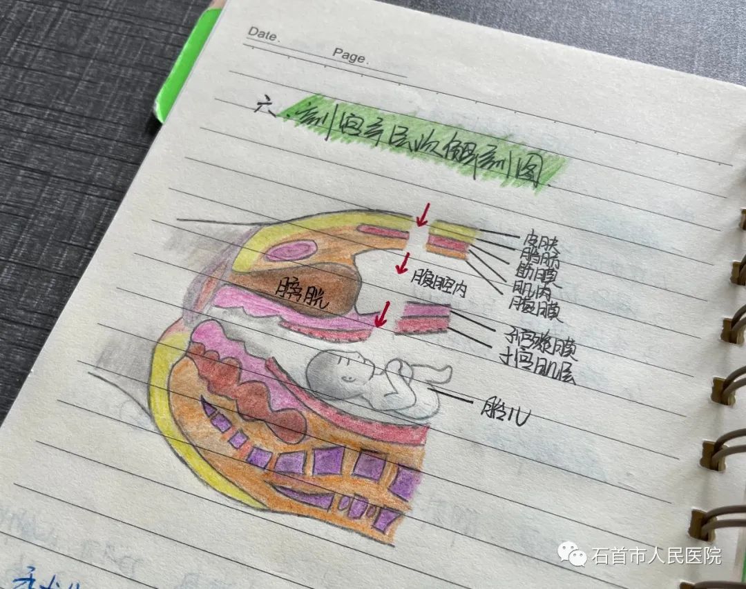 微信圖片_20220611090834.jpg